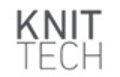 knit tech